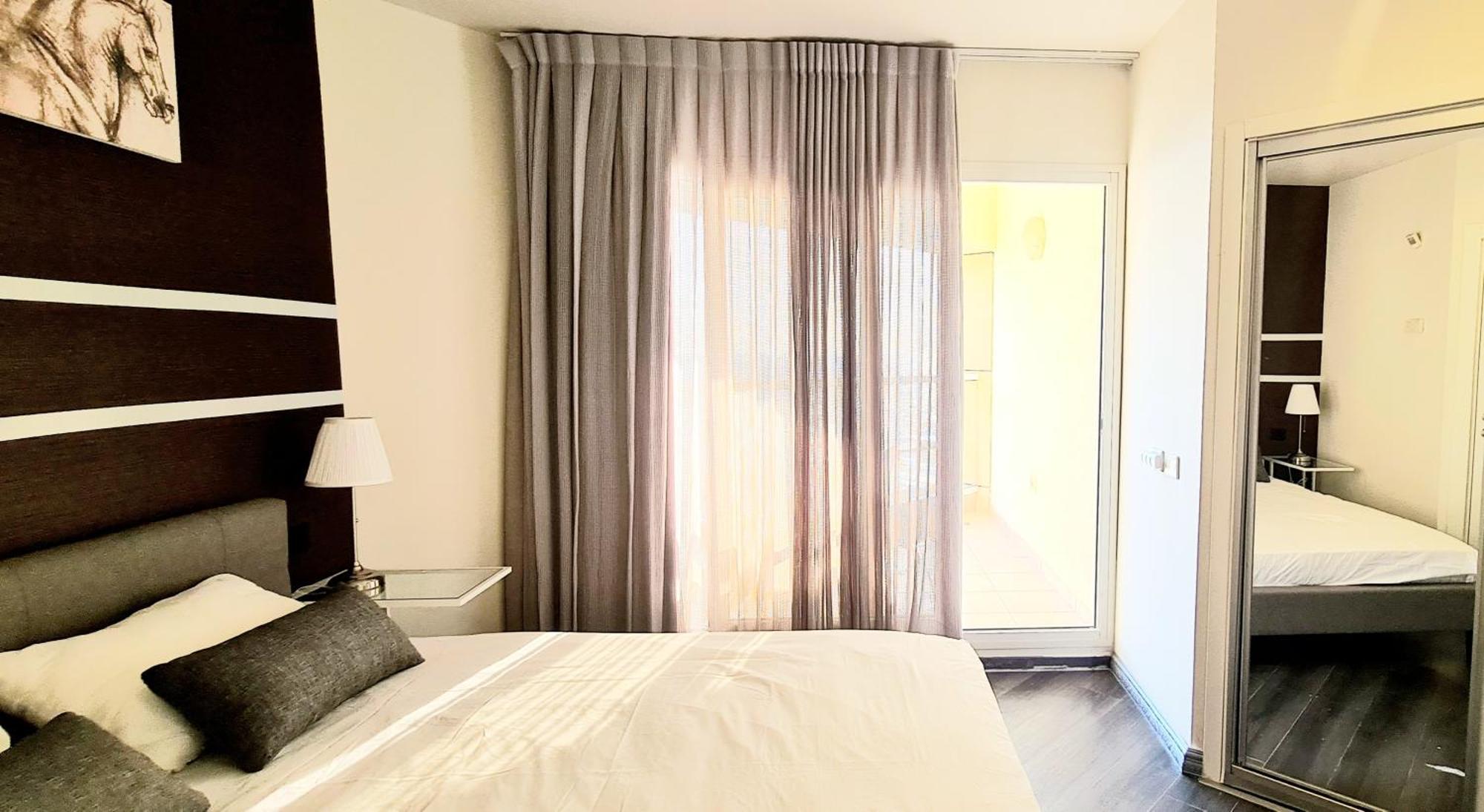 Go To Apartments In Leonardo Bat Yam Exteriör bild