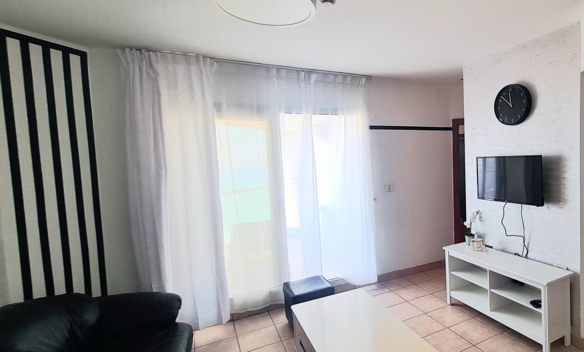 Go To Apartments In Leonardo Bat Yam Rum bild